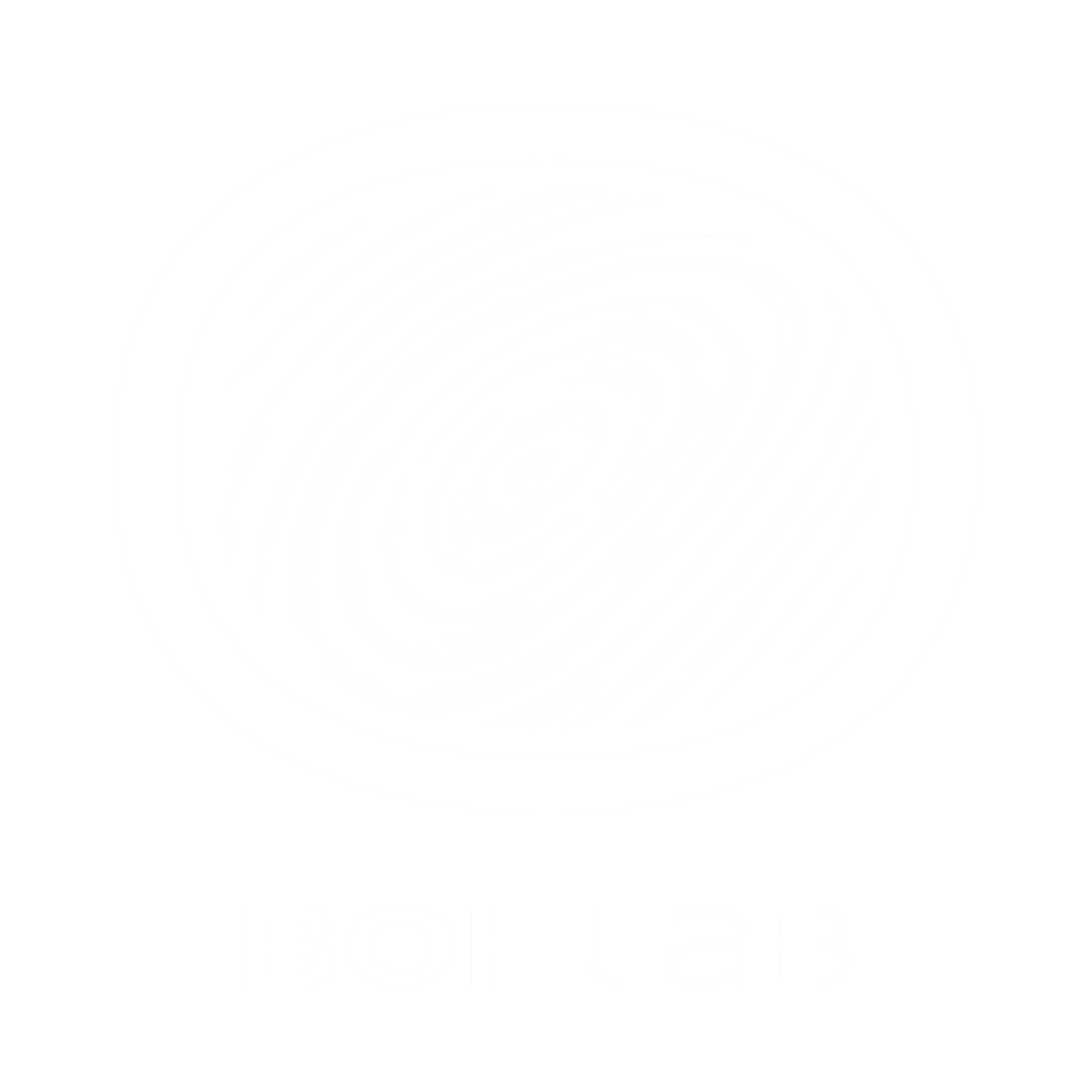 boh lab logo